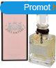 Juicy Couture Juicy Couture - EDP 100 ml