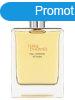 Hermes Terre D`Hermes Eau Intense Vetiver - EDP 100 ml