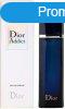 Dior Addict 2014 - EDP 50 ml