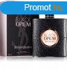 Yves Saint Laurent Black Opium - EDP 90 ml