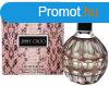 Jimmy Choo Jimmy Choo - EDP 40 ml