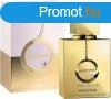 Armaf Club De Nuit Milestone - EDP 2 ml - illatminta spray-v