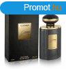 Al Haramain Junoon Noir - EDP 75 ml