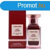 Tom Ford Lost Cherry - EDP 50 ml