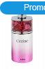 Ajmal Cerise - EDP 75 ml