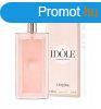 Lanc&#xF4;me Id&#xF4;le - EDP 25 ml