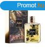 Just Jack The Dark - EDP 100 ml