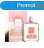 Just Jack Santal Bloom - EDP 100 ml