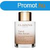 Clarins Toniz&#xE1;lt olajsz&#xE9;rum (Tinted Oleo-S