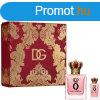 Dolce & Gabbana Q By Dolce & Gabbana - EDP 50 ml + E