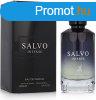 Alhambra Salvo Intense - EDP 100 ml