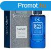 Jenny Glow Savage Pour Homme - EDP 50 ml