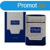 Khadlaj Shiyaaka Blue - EDP 100 ml