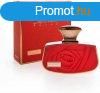 Al Haramain Belle Rouge - EDP 75 ml