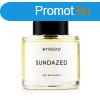 Byredo Sundazed - EDP 50 ml