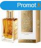 Lanc&#xF4;me L&#xB4;Autre Oud - EDP 100 ml