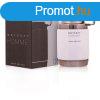 Armaf Odyssey Homme White Edition - EDP 200 ml