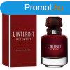 Givenchy L&#xB4;Interdit Rouge - EDP 50 ml