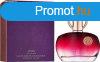 Afnan Supremacy Purple - EDP 100 ml