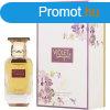 Afnan Violet Bouquet - EDP 80 ml