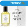 Thomas Kosmala No. 8 Tonic Vert - EDP 100 ml