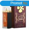 Lattafa Ser Al Khulood Gold - EDP 100 ml