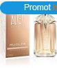 Thierry Mugler Alien Goddess Supra Florale - EDP 90 ml