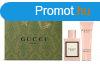 Gucci Gucci Bloom - EDP 50 ml + 50 ml test&#xE1;pol&