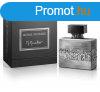 M. Micallef Royal Vintage - EDP 100 ml