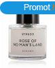 Byredo Rose Of No Man`s Land - EDP 50 ml