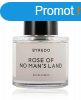 Byredo Rose Of No Man`s Land - EDP 2 ml - illatminta spray-v