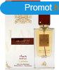 Lattafa Ana Abiyedh Rouge - EDP 60 ml