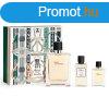 Hermes Terre D&#xB4; Hermes - EDT 100 ml + after shave 4