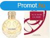 Elie Saab Elixir - EDP 30 ml