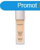 Elizabeth Arden Foly&#xE9;kony smink Flawless Finish (Sk