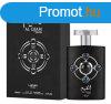 Lattafa Al Qiam Silver - EDP 100 ml