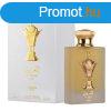 Lattafa Al Areeq Gold - EDP 100 ml