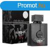 Armaf Club De Nuit Urban Man Elixir - EDP 105 ml