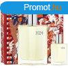 Hermes H24 - EDT 100 ml + EDT 12,5 ml