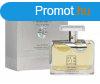 Flavia Platinum Pour Homme - EDP 100 ml