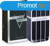 Armaf Armaf Ventana - EDP 100 ml