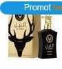 Lattafa Al Noble Ameer - EDP 100 ml