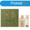 Gucci Guilty Pour Femme Eau de Parfum - EDP 50 ml + 50 ml te