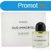 Byredo Oud Immortel - EDP 50 ml