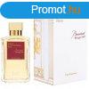 Maison Francis Kurkdjian Baccarat Rouge 540 - EDP 200 ml