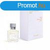 Maison Francis Kurkdjian Aqua Universalis Forte - EDP 35 ml