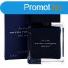 Narciso Rodriguez For Him Bleu Noir - EDT - TESZTER 100 ml