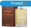 Alhambra Bronze For Men - EDP 100 ml