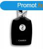 Alhambra Cassius - EDP 100 ml