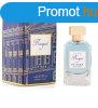 Estiara Barqat 24/7 - EDP 100 ml